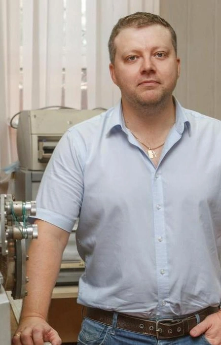 Источник: ВГУ / Vk.com