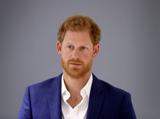 4 причины, почему принц Гарри становится самым непопулярным членом королевской семьи