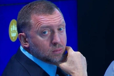 «Пусть сам встанет за станок»: уфимцы о предложении Дерипаски