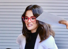 Бибер получает сотни сообщений после свадьбы Гомес: «Ты потерял главную любовь. Бенни тот, кто сорвал джекпот!»