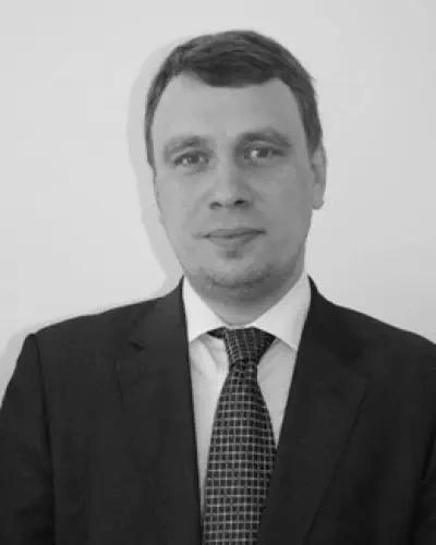 Источник: medq.ru