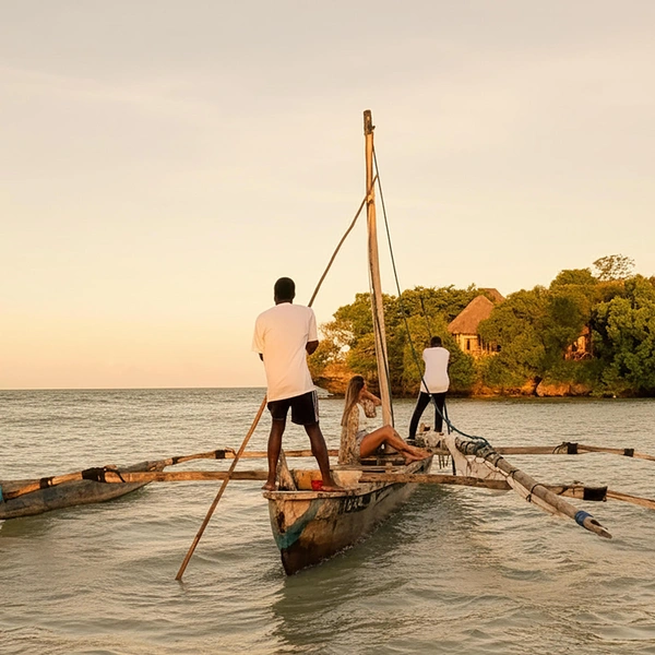Источник: пресс-служба