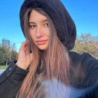Аватарка lenkaonipchenko