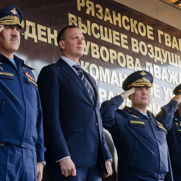 Источник: телеграм-канал губернатора Павла Малкова