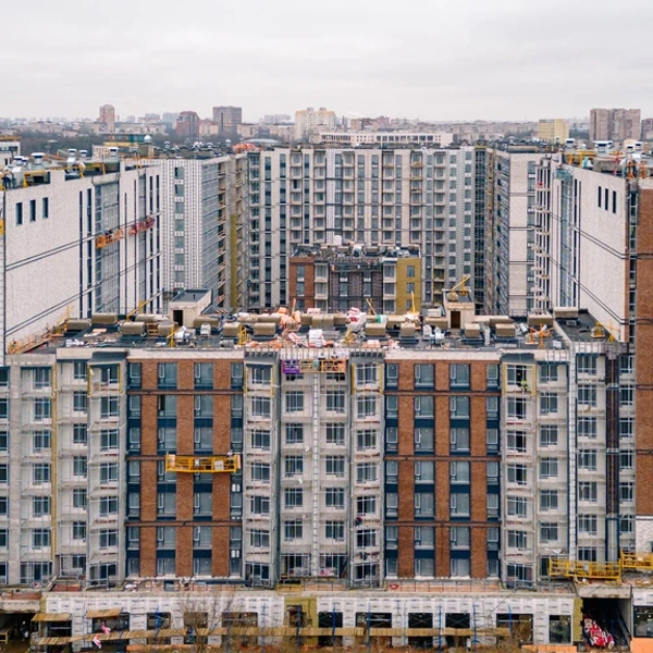 Источник: ООО&nbsp;«СПЕЦИАЛИЗИРОВАННЫЙ ЗАСТРОЙЩИК „КАРПОВКА, 31“