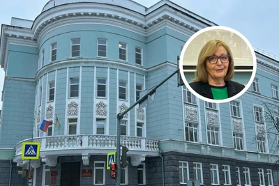 Каких врачей не хватает в Ярославских больницах