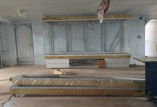 Источник: Кронштадтский морской завод