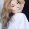 userpic__Светлана Казарина
