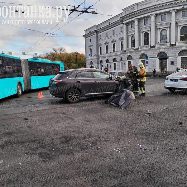 Источник: «Фонтанка.ру»