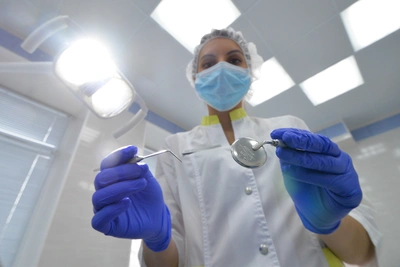 Топ высокооплачиваемых вакансий в Иркутске