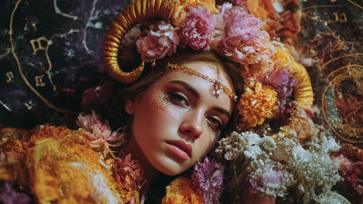 прогноз на сегодня  | Источник: Midjourney