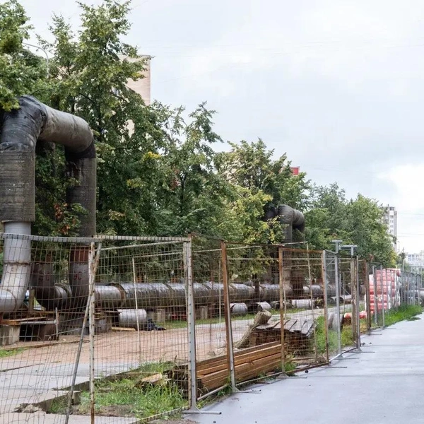 Источник: ТЭК и Теплосеть