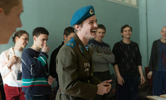 Сериал «Слово пацана» побил рекорд пл просмотрам в России