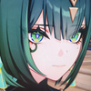 userpic__Beauty