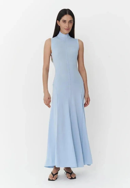 Оранжевый + бордо и еще четыре неочевидные цветовые пары, которые будут в тренде в 2026 году Оранжевый + бордо и еще четыре неочевидные цветовые пары, которые будут в тренде в 2026 году