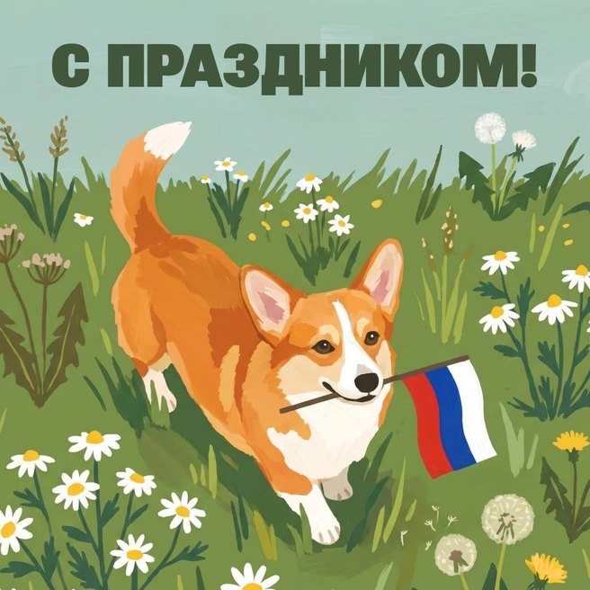 Источник: Городские медиа