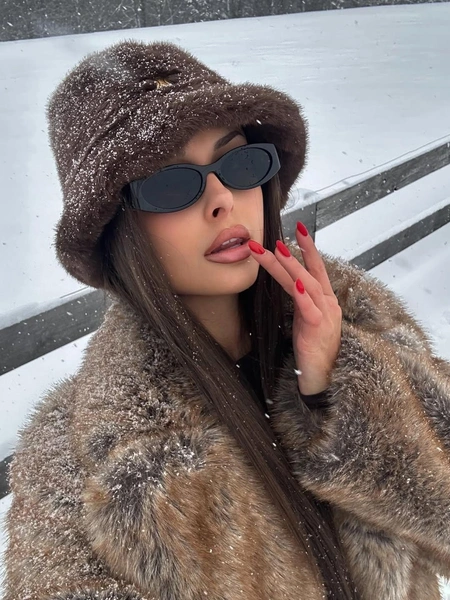 Источник: @andjelamilivojeviic