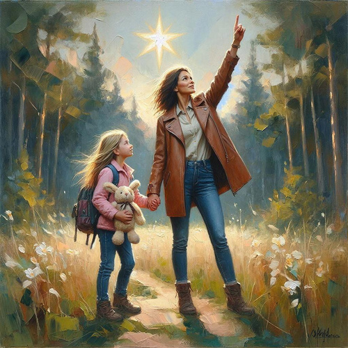Изображение пользователя