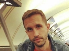 Иван Добронравов: «Были проблемы с тусовками и гулянками. Я многих людей подставил»
