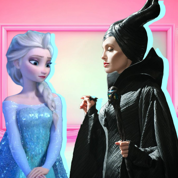 Мир, где всегда сказка: 15 лучших фильмов Disney | Источник: theGirl
