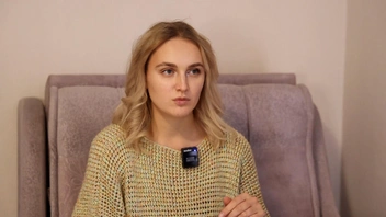 Смотреть все выпуски «Легко ли быть молодым»:—&nbsp;YouTube—&nbsp;Подкасты—&nbsp;ВК | Источник: Fontanka.Digital