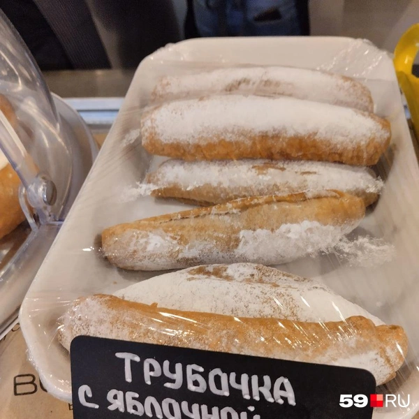 Источник: Ольга Якунчева / 59.RU