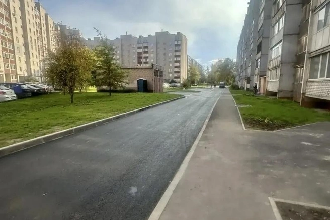 Источник: st.cherinfo.ru
