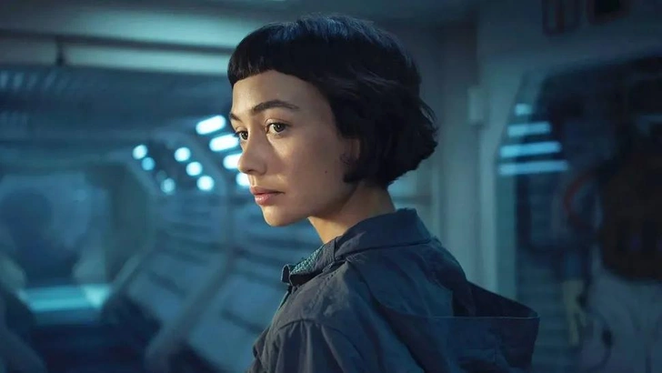 Alien: Earth | Источник: кадр из сериала