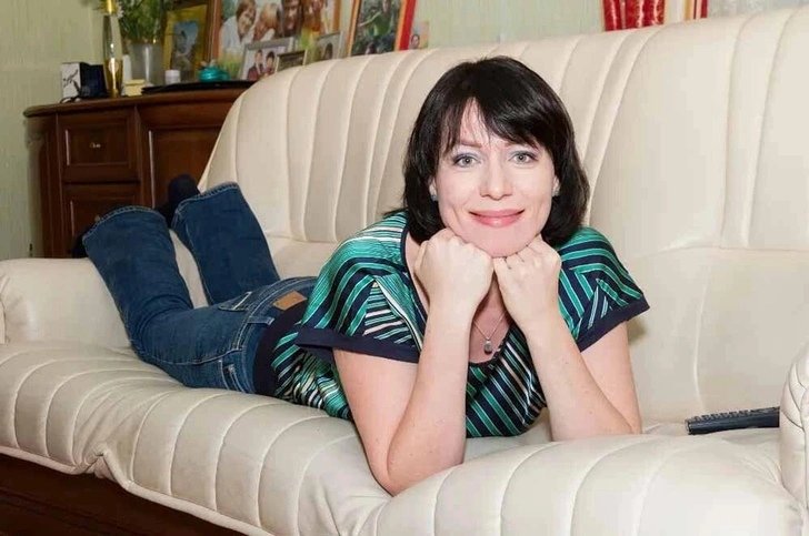 Что с Усольцевыми, Усольцевы новости, Усольцевы сегодня, Усольцевы пропали, Где Усольцевы, семья усольцевых, пропажа Усольцевых, нашлась ли семья усольцевых, что случилось с усольцевыми, про семью усольцевых, нашли ли семью усольцевых в красноярске | Источник: соцсети