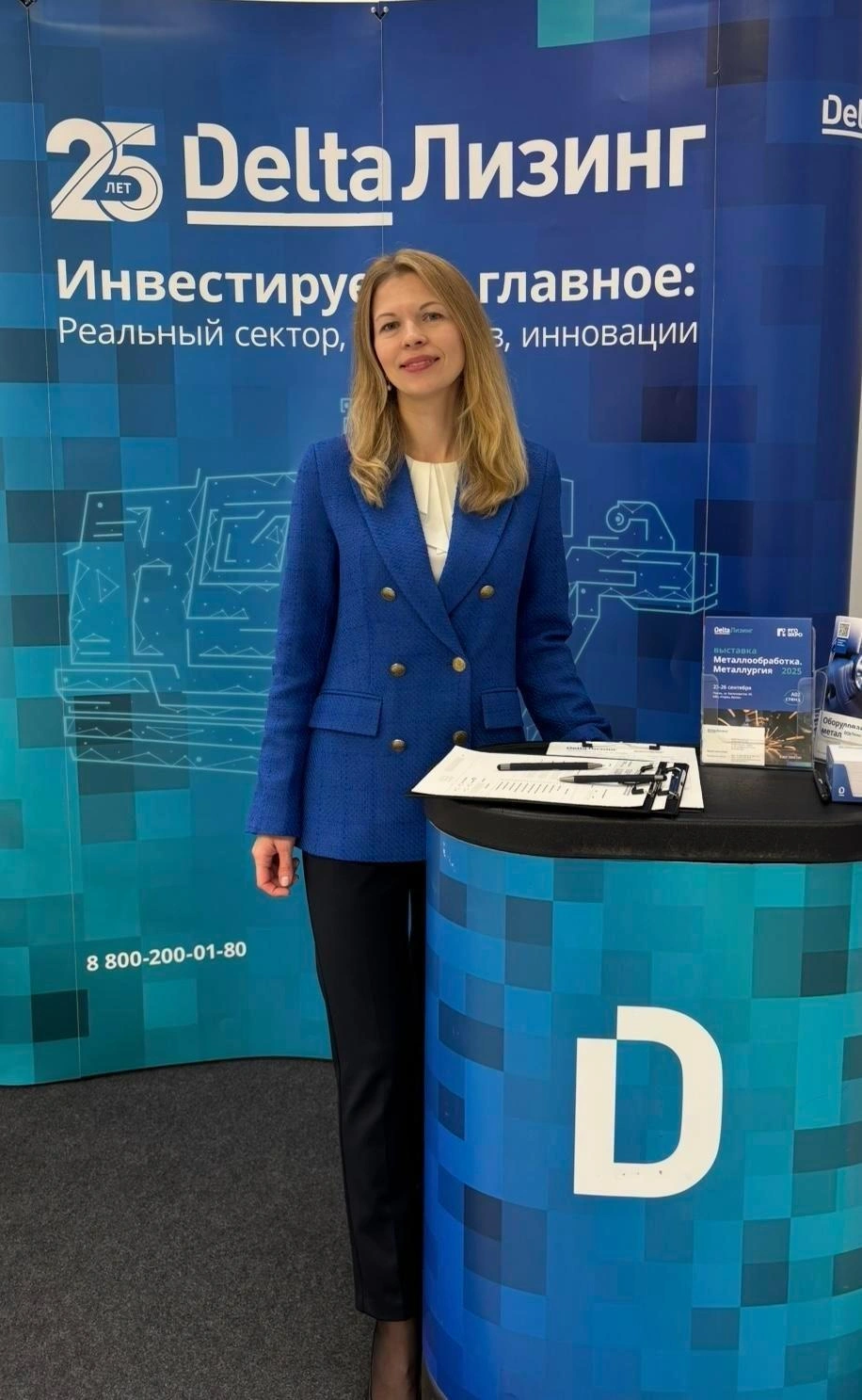 Компания предлагает программы сотрудничества: Ретрофит, Лизинг без границ, «Лизинг» ФРП, Trade-in, Релизинг, Возвратный лизинг | Источник: ДельтаЛизинг