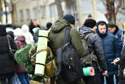 В Екатеринбурге готовятся передать здания культуры военным