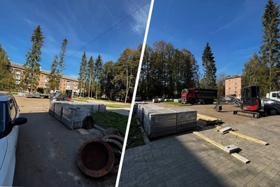 В Ярославле взыскали 22,5 млн рублей с подрядчика