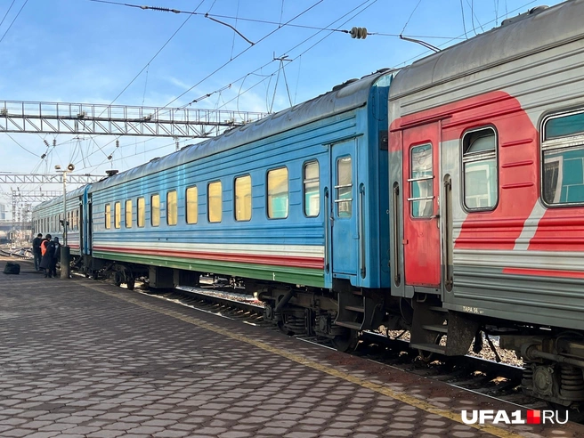 Остаток потратил на жильё в Чите | Источник: Андрей Бирюков / UFA1.RU