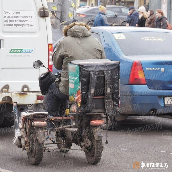 Источник: Михаил Огнев / «Фонтанка.ру»