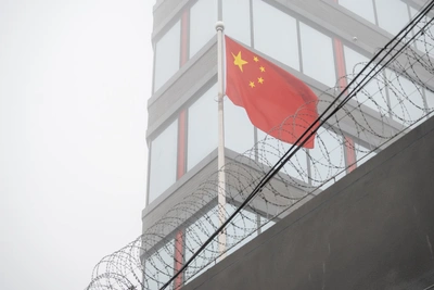 Дамате: Китай давит на рынок утки и индейки