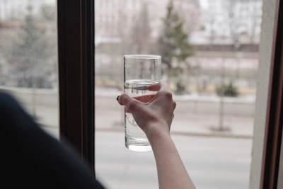 Residents report bleach-like tap water near Volgograd due to excess chlorine