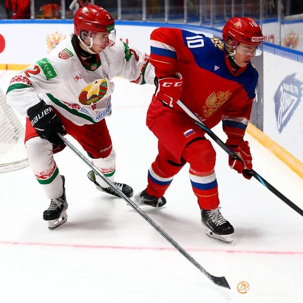 Источник: Дарья Драй/«Фонтанка.ру»