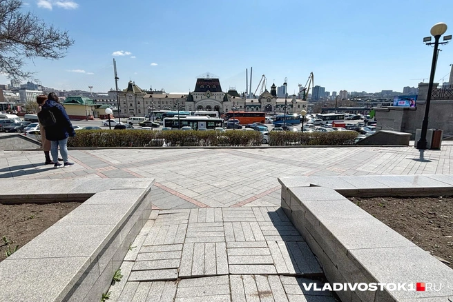 Источник: Елена Буйвол / VLADIVOSTOK1.RU