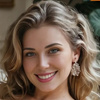 userpic__Люда Сав