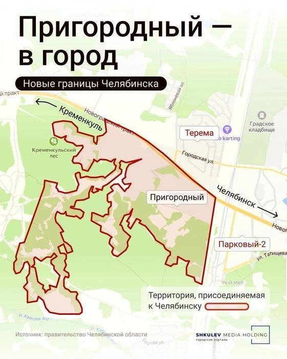 Источник: Семен Казьмин