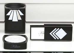 Объект желания: Kilian Home