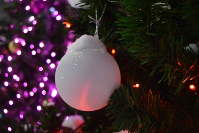 Погода в Оренбуржье на Новогодние праздники