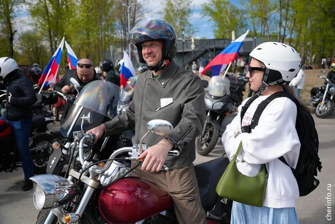 Источник: st.cherinfo.ru