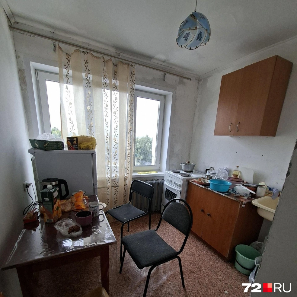 Источник: Читатель 72.RU