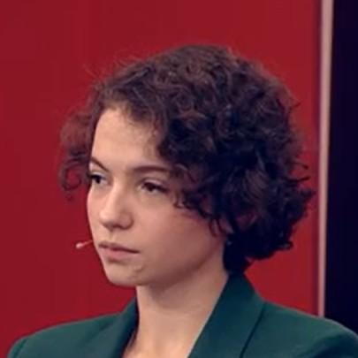 <p>Анна Терентьева</p>
