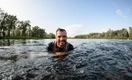 Рядом огороды и коровы пасутся: как выглядят водоемы, в которых точно нельзя плавать
