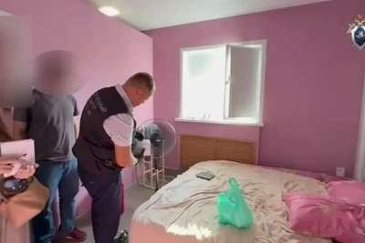 В Пензе осудили восьмерых за организацию проституции