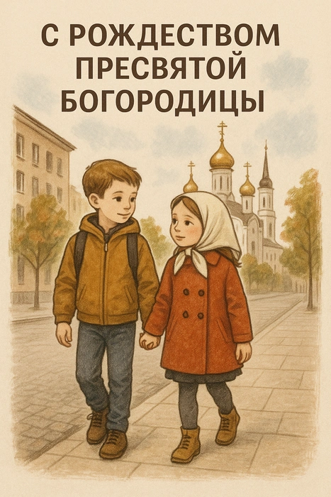 Источник: Городские медиа