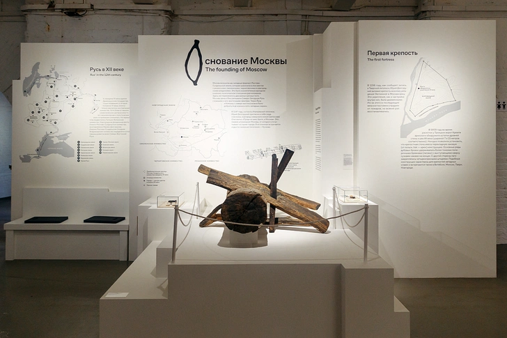 Источник: архив пресс-служб