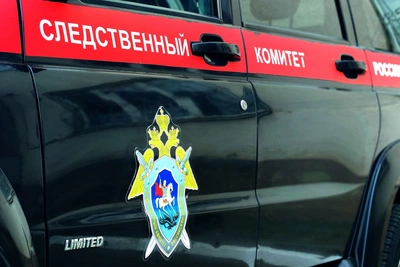 В Орле гендиректора подозревают в сокрытии 3,7 млн рублей налогов